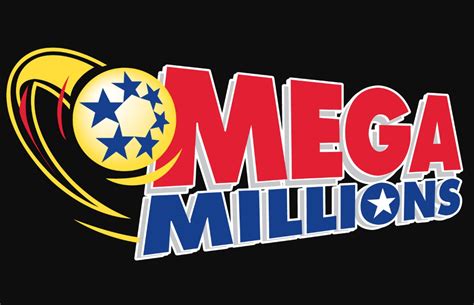 Mega Millions Numbers for Tuesday November 7, 2023.